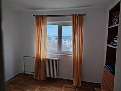 Timisoara Apartament 3 camere, 70 mp utili, Girocului/ Rebreanu