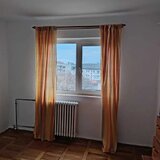 Girocului, Rebreanu, apartament 3 camere, 70 mp utili